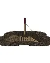 Rondescapade.webp