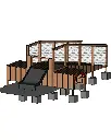 JAJ028_Pentunnel.webp
