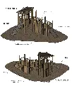 JAJ014_Oasis Escapade aire de jeu.webp