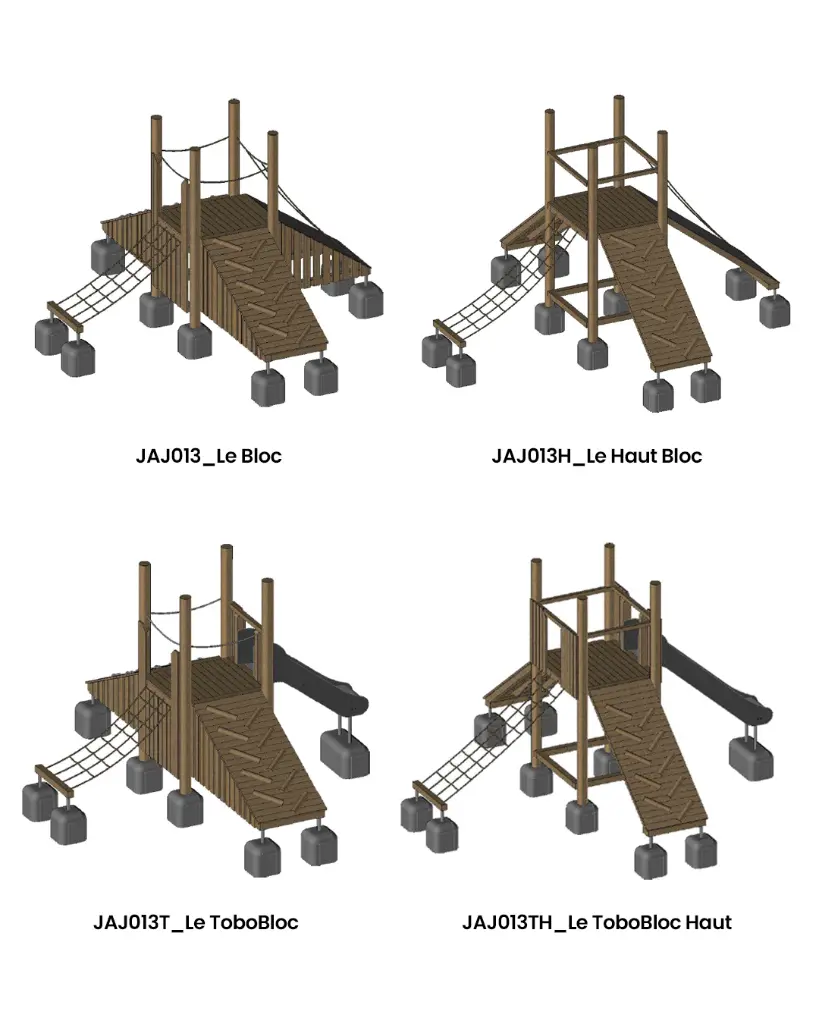 JAJ013_Le bloc_Aire de jeu en robinier.webp