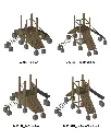 JAJ013_Le bloc_Aire de jeu en robinier.webp