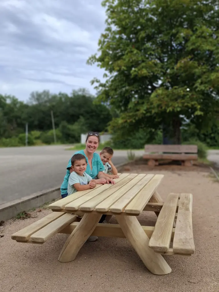 MTB004_Olga Junior (2).webp