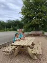 MTB004_Olga Junior (2).webp