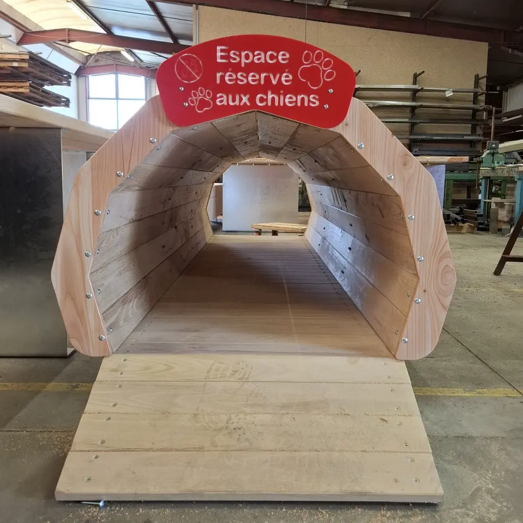 SCH002 - Tunnel (4).webp