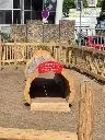 SCH002 - Tunnel (3).webp
