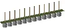 SCH008 - Slalom .webp