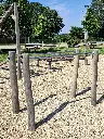 SSW002_Caleb_ (3).webp