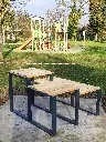 SSW004_Ana (3).webp