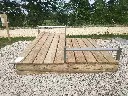 SSW007_Burak (3).webp