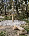 SSW012_Atika (1).webp