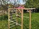 SSW015_Jane (2).webp