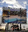 SAE001_Arzhel (2).webp