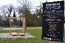 SAE003_Adenor (1).webp