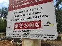 SAE003_Adenor (2).webp