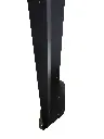 SAE006_Cesar (4).webp