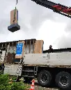SAE010_Paco (1).webp