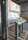 SAE017_Elma (4).webp