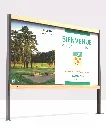 SAE018_Reno (1).webp