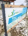 SAE018_Reno (1).webp
