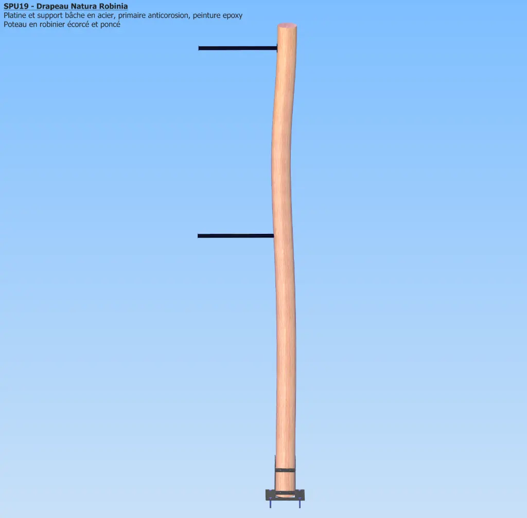 SAE030_Elwind (1).webp