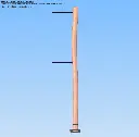SAE030_Elwind (1).webp