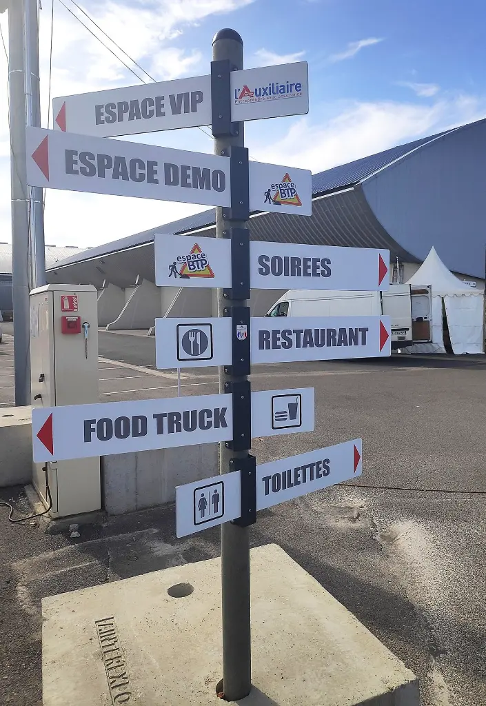 SFB012_Easymat (4).webp