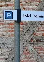 SFB013_Easysign (2).webp