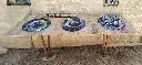 SPT009_PuzzleEtVous (1).webp