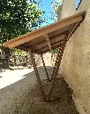 SPT009_PuzzleEtVous (2).webp
