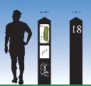 G-PD003_Born_Totem 4 faces (2).webp