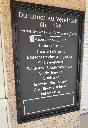 SMM013_Alma (6).webp