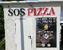 SMM014_Solea (1).webp