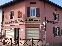 SMM017_Elya (2).webp