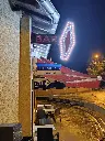 SMM019_Drapeo (3).webp