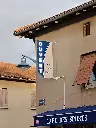 SMM019_Drapeo (2).webp