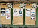 SMM024_Veli (2).webp