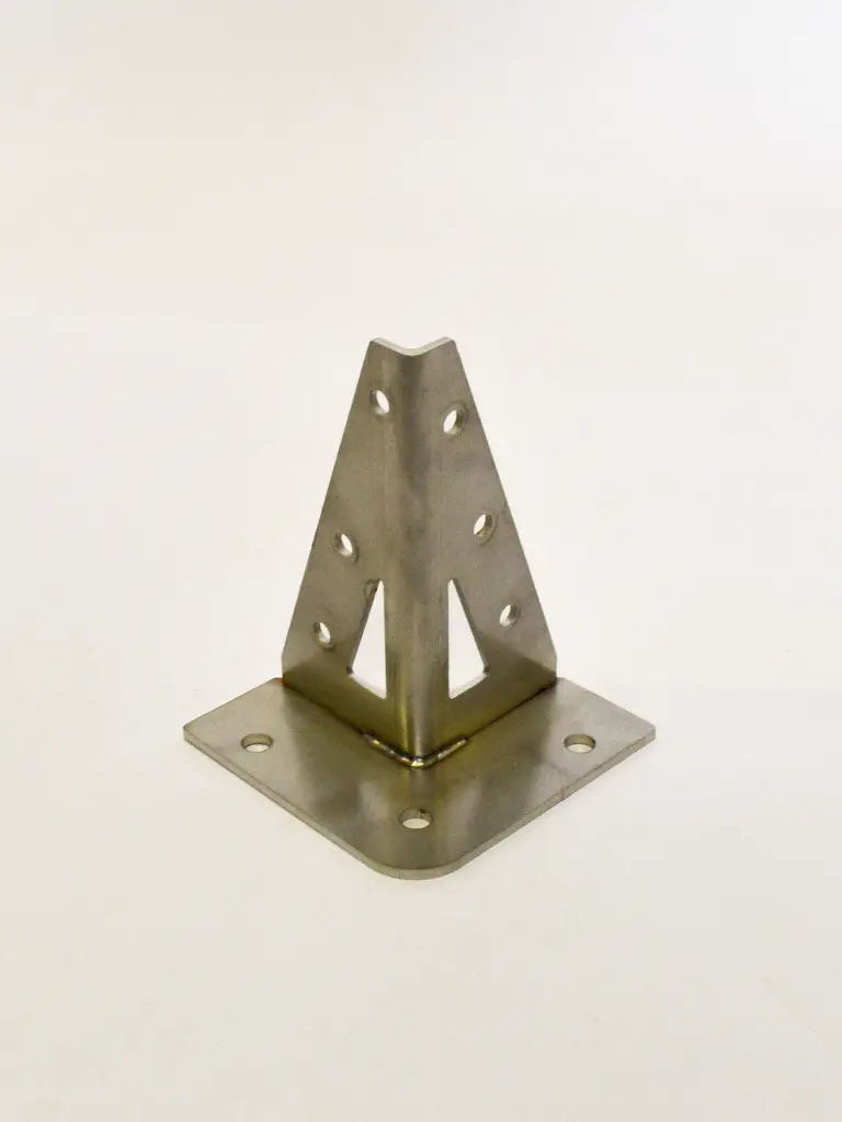 APD005_Platine V Inox 70 11.webp