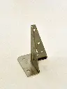 APD006_Platine V Inox 90 22.webp