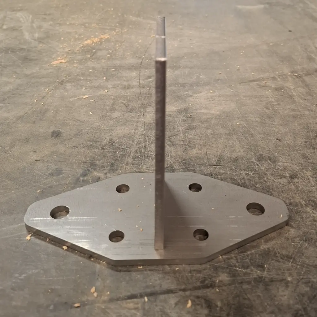 APD010_Platine en T angle (2).webp