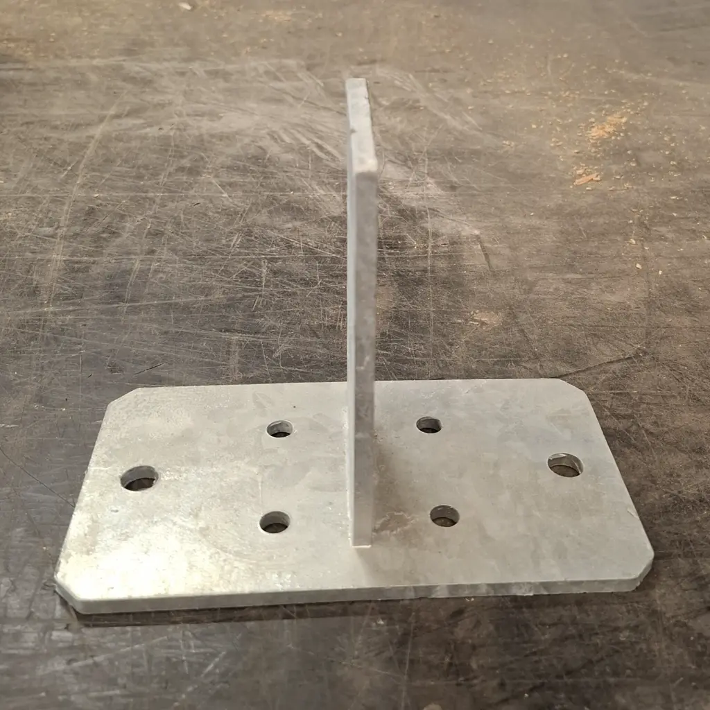 APD011_Platine en T droite (2).webp