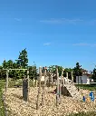 JSM001_Ensemble de jeu Surlignat (3).webp