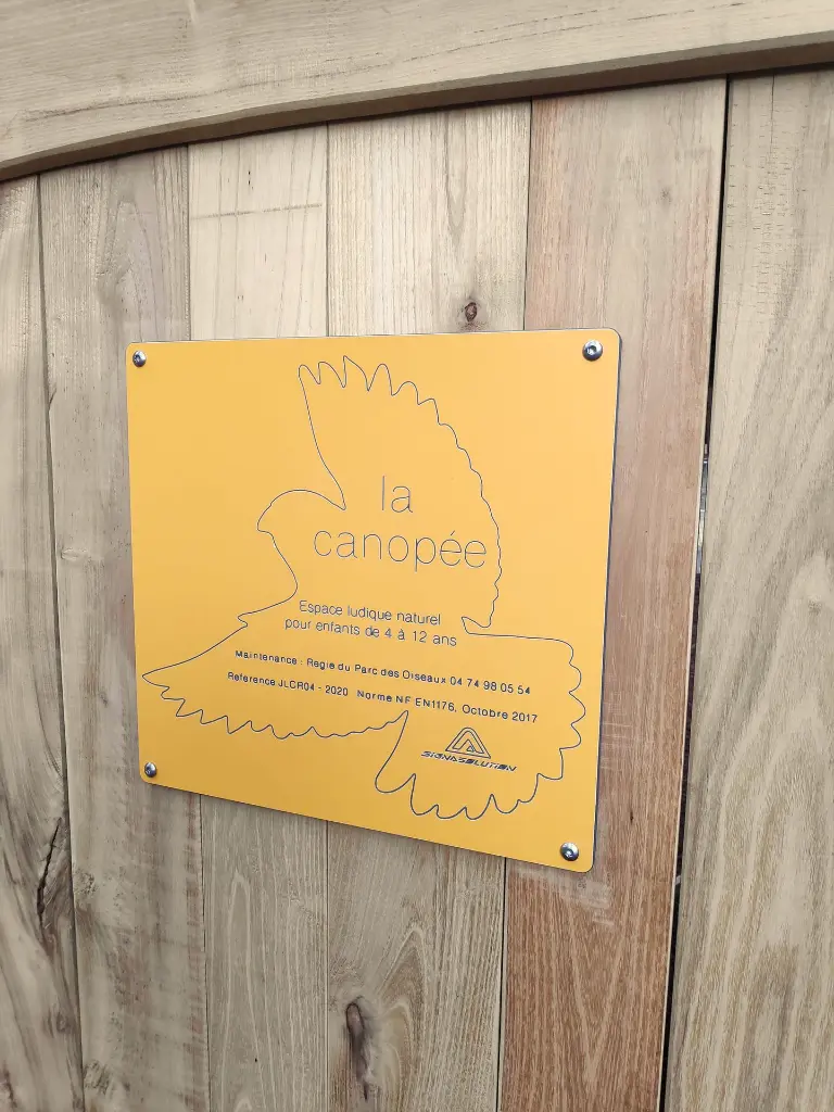 JAJ003_La Canopée (6).webp