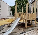 JAJ006_Hexagona (2).webp
