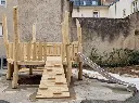 JAJ006_Hexagona (6).webp