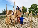 JAJ007_La Hutte (2).webp