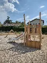 JAJ007_La Hutte (3).webp