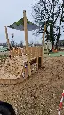 JAJ009_Ile pas si déserte (17).webp