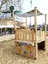 JAJ009_Ile pas si déserte (8).webp