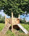 JAJ011_Ilot de fraicheur (4).webp