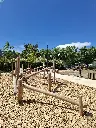 JAJ015_Escalacours (6).webp